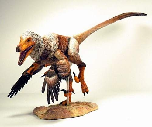 beasts-of-the-mesozoic-raptor-tsaagan-001