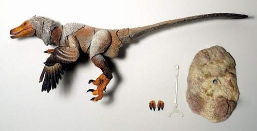 beasts-of-the-mesozoic-raptor-tsaagan-002