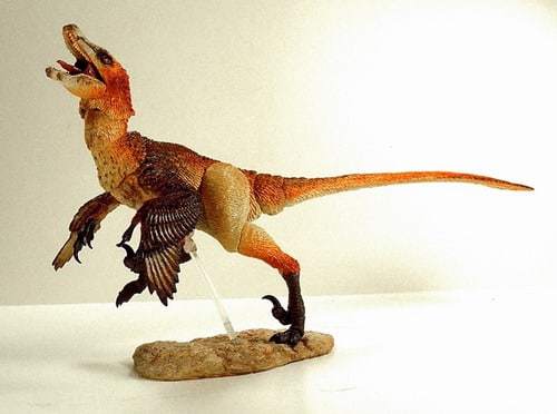 beasts-of-the-mesozoic-raptor-velociraptor-001