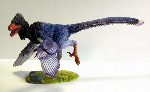 beasts-of-the-mesozoic-raptor-zhenyuanlong-suni-001