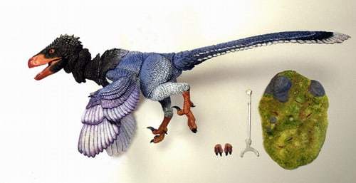 beasts-of-the-mesozoic-raptor-zhenyuanlong-suni-002