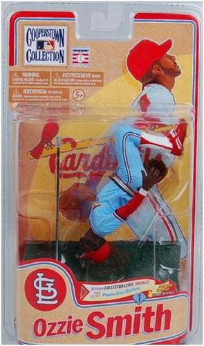 cooperstown-08-ozzie-smith-001