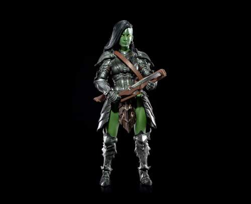 deluxe-female-orc-builder-001