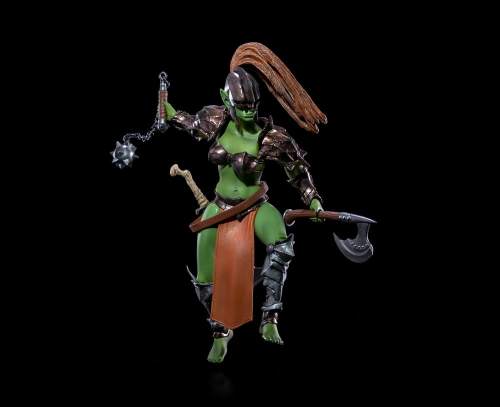 deluxe-female-orc-builder-002