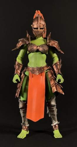 deluxe-female-orc-builder-003