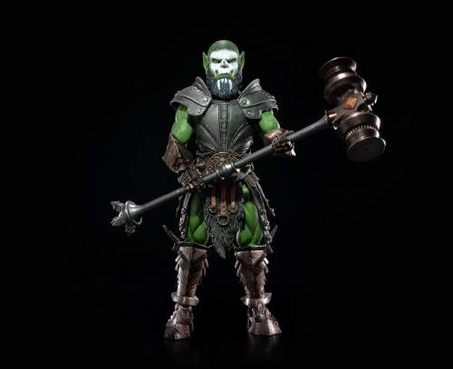deluxe-male-orc-builder-001