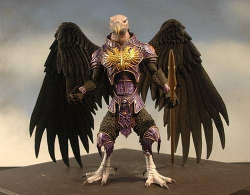four-horsemen-gothitropolis-raven-wings-010
