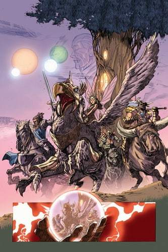 four-horsemen-mythic-legions-2-021