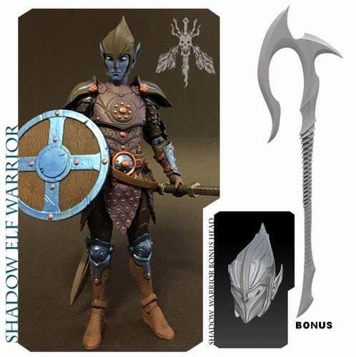 four-horsemen-mythic-legions-2-036-shadow-elf-warrior-002