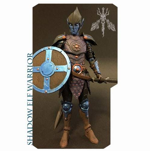 four-horsemen-mythic-legions-2-036-shadow-elf-warrior