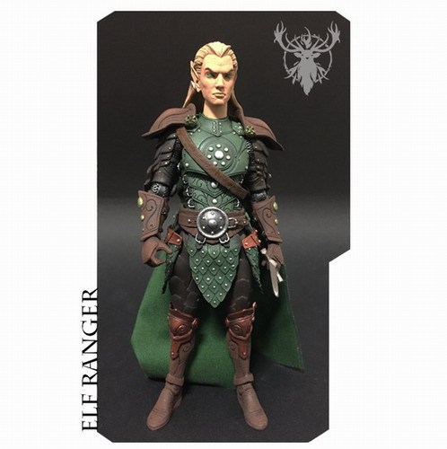 four-horsemen-mythic-legions-2-063-elf-ranger-003