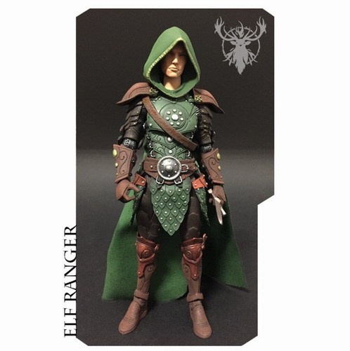 four-horsemen-mythic-legions-2-063-elf-ranger
