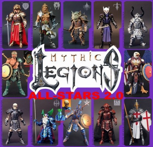 four-horsemen-mythic-legions-all-star-2-002