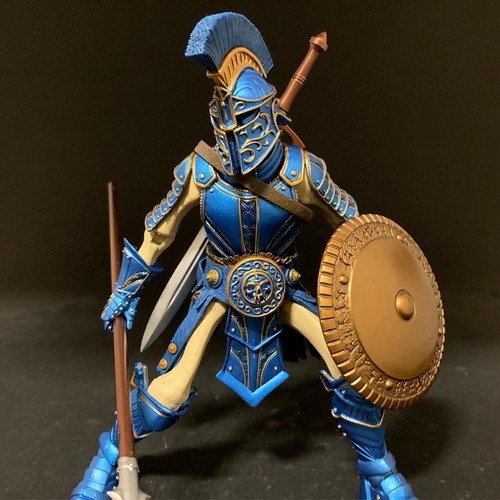 four-horsemen-mythic-legions-all-star-2-pixxus-001