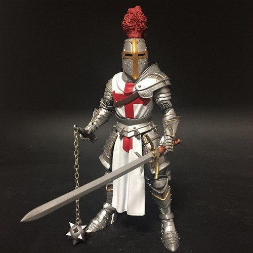 four-horsemen-mythic-legions-all-star-2-sir-godfrey-001