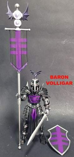 Four-Horsemen-Mythic-Legions-Baron-Volligar-001