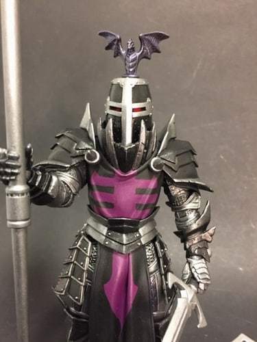 Four-Horsemen-Mythic-Legions-Baron-Volligar-002