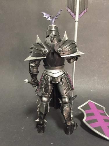 Four-Horsemen-Mythic-Legions-Baron-Volligar-003