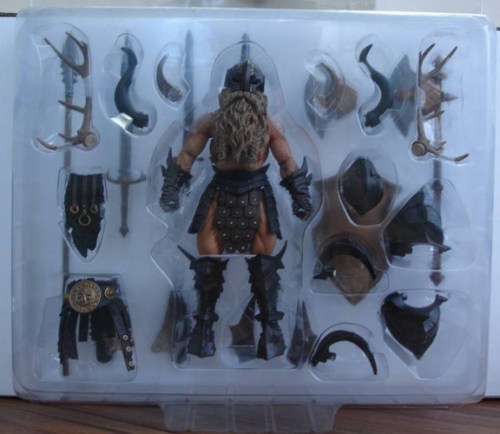 Four-Horsemen-Mythic-Legions-Deluxe-Barbarian-Builder-Set-001