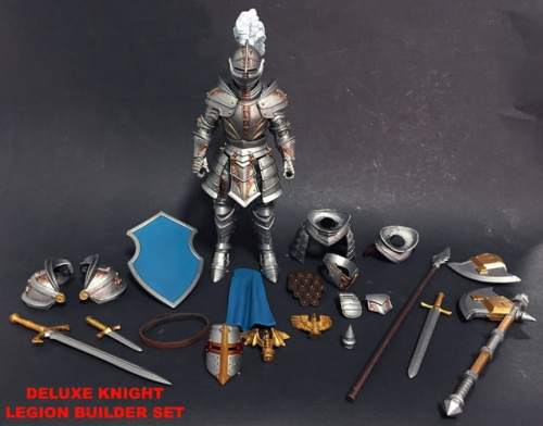 Four-Horsemen-Mythic-Legions-Deluxe-Knight-Builder-Set-001