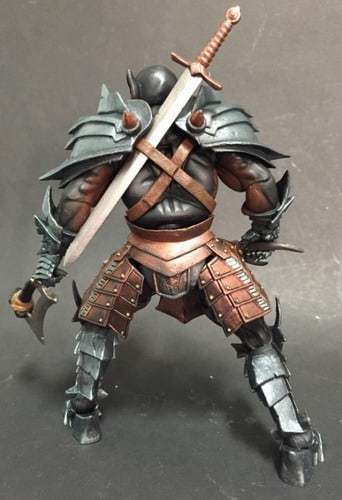 Four-Horsemen-Mythic-Legions-Gorthook-002