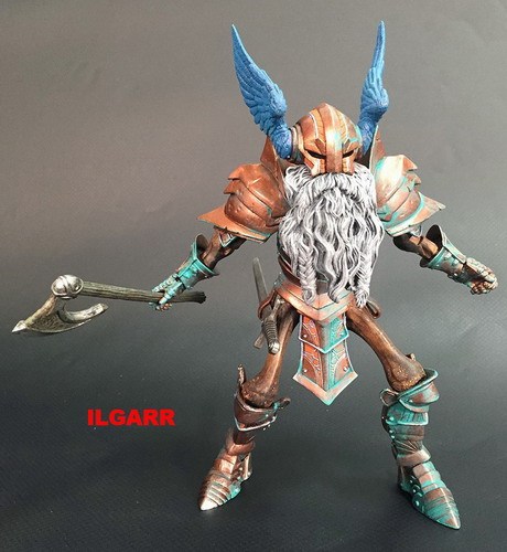 Four-Horsemen-Mythic-Legions-Ilgarr-001