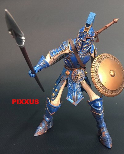 Four-Horsemen-Mythic-Legions-Pixxus-001