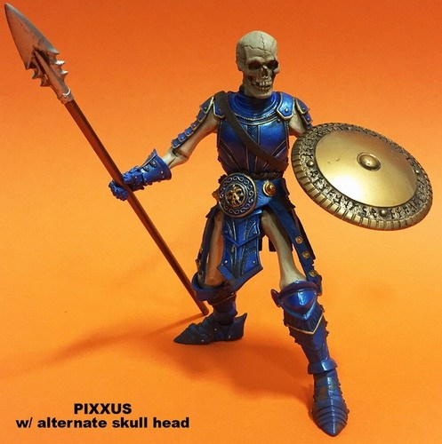 Four-Horsemen-Mythic-Legions-Pixxus-002