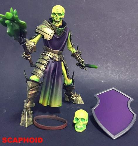 Four-Horsemen-Mythic-Legions-Scaphoid-002