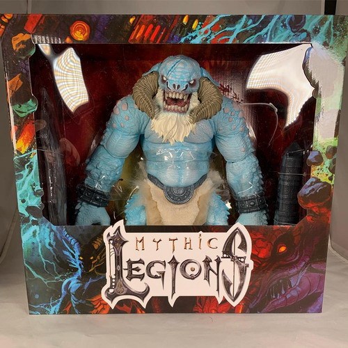 four-horsemen-mythic-legions-soul-spiller-ice-troll-013