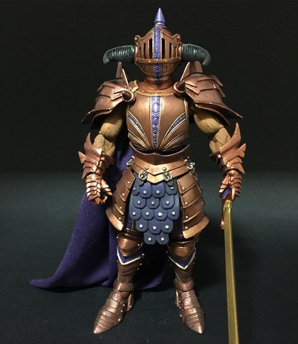 four-horsemen-mythic-legions-soul-spiller-lord-veteris-001