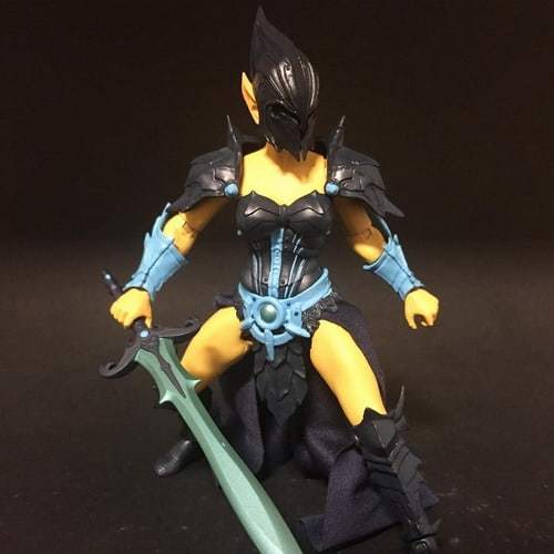 four-horsemen-mythic-legions-soul-spiller-malynna-002