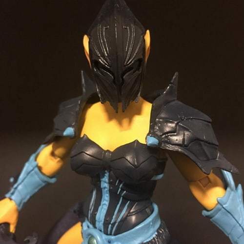 four-horsemen-mythic-legions-soul-spiller-malynna-005