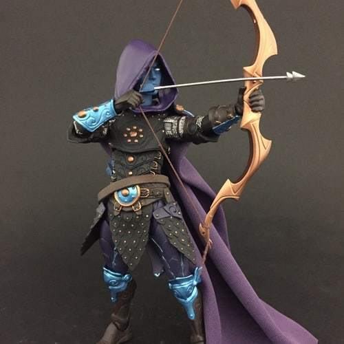 four-horsemen-mythic-legions-soul-spiller-shadow-elf-ranger-001