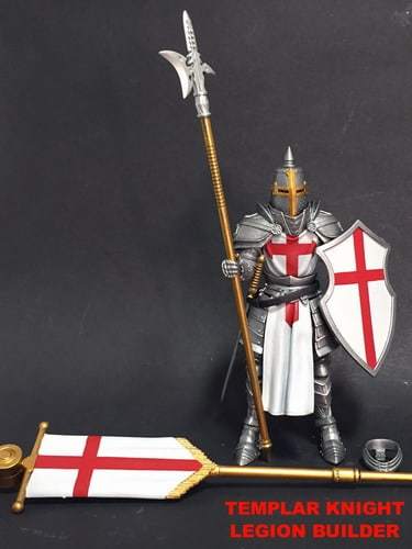 Four-Horsemen-Mythic-Legions-Templar-Knight-Legion-Builder-001