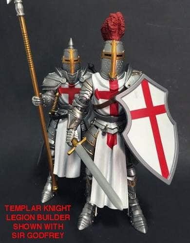 Four-Horsemen-Mythic-Legions-Templar-Knight-Legion-Builder-002