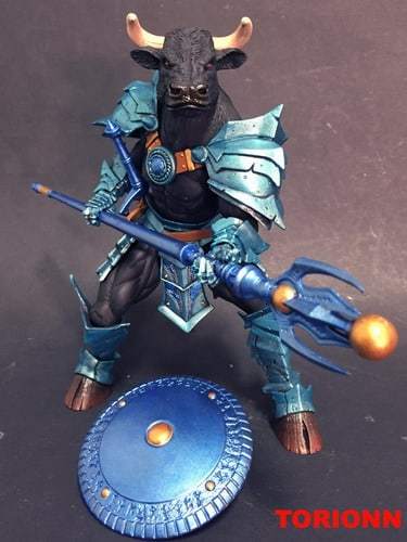 Four-Horsemen-Mythic-Legions-Toriomm-002