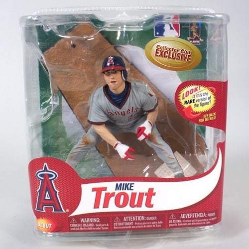 mlb-31-exclusive-mike-trout-001