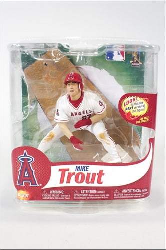 mlb-31-mike-trout-006