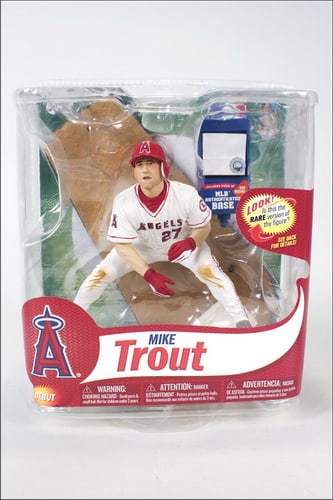 mlb-31-mike-trout-007