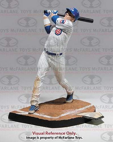 Mlb-33-Anthony-Rizzo-001