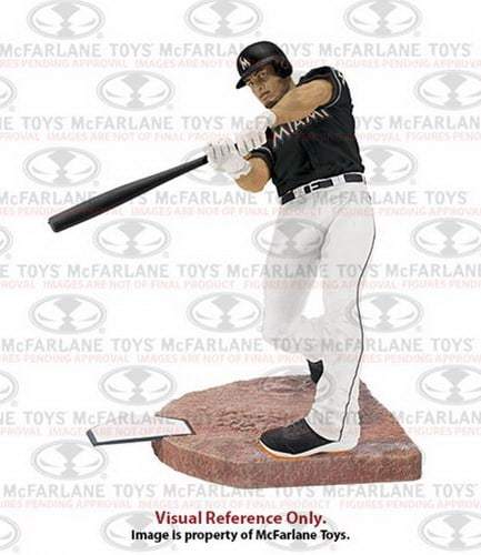 Mlb-33-Giancarlo-Stanton-001