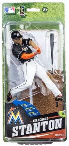 Mlb-33-Giancarlo-Stanton-003