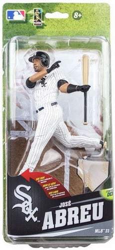 Mlb-33-Jose-Abreu-003