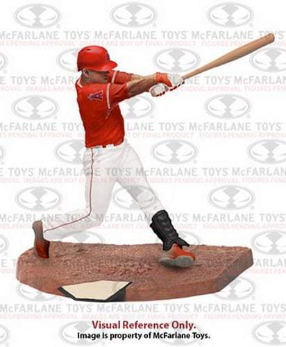 Mlb-33-Mike-Trout-001