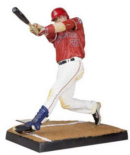Mlb-33-Mike-Trout-002