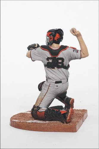 mlb-exclusive-buster-posey-003