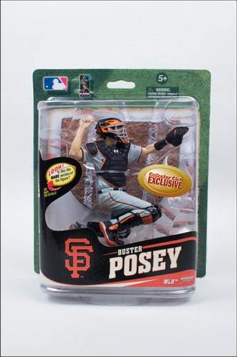 mlb-exclusive-buster-posey-005