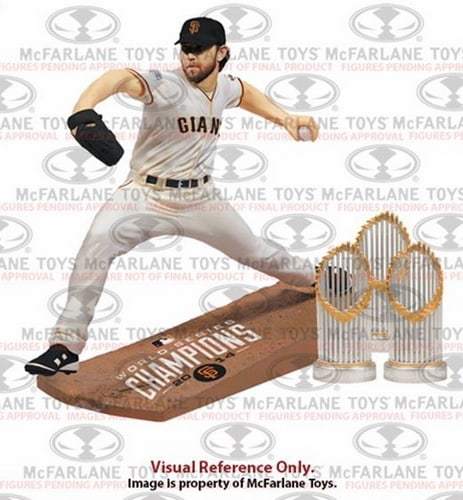 Mlb-Madison-Bumgarner-000