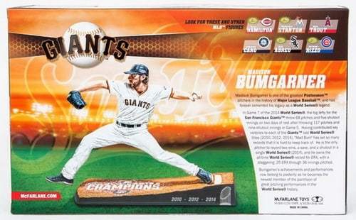 Mlb-Madison-Bumgarner-002